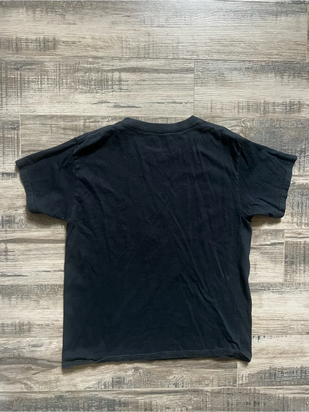 Boys Philadelphia Eagles Shirt